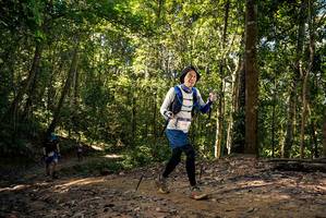 BIB: 
                            <button type="button" onclick="openModal(18972599)" class="btn btn-primary btn-sm float-right btn-popup" data-toggle="modal" data-target=".modal-high-quality">
                        <i class="fas fa-shopping-cart"></i> Add to Cart
                    </button>
                                            <button type="button" onclick="isThisMe(18972599, true)" class="btn btn-success btn-sm float-right btn-popup btn-isme hidden" data-toggle="tooltip" data-placement="bottom" title="นี่คือรูปของคุณใช่ไหม คลิกที่นี่เพื่อเอาเข้าอัลบั้ม">
                        <i class="fas fa-plus"></i> Add to album
                    </button>
                    <button type="button" onclick="isThisMe(18972599, false)" class="btn btn-warning btn-sm float-right btn-popup btn-isnotme hidden">
                        <i class="fas fa-ban"></i> Remove from album
                    </button>